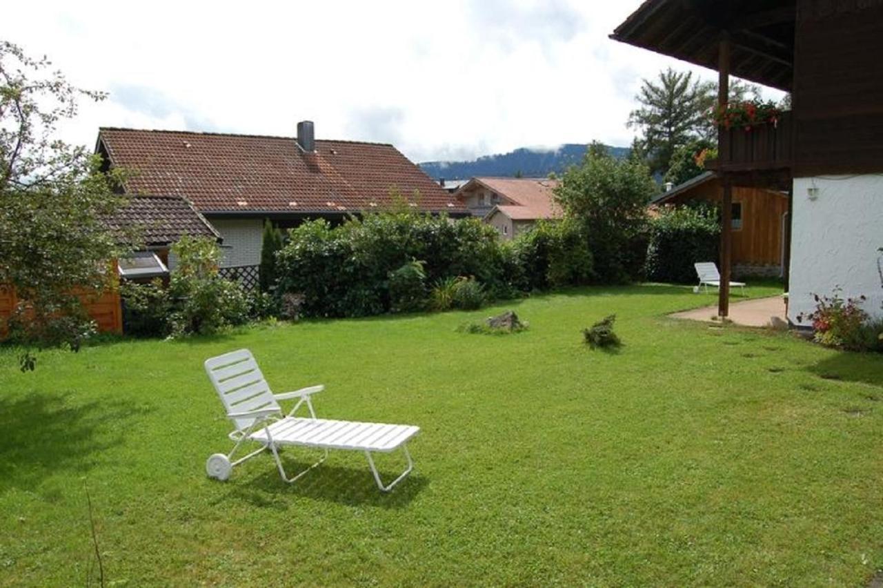 Ferienwohnungen Haus Reineck Bayerisch Eisenstein Exterior foto